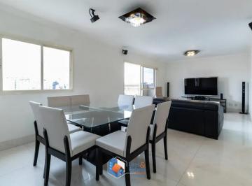 Apartamento · 150m² · 3 Quartos · 3 Vagas · Apartamento em Indianópolis, São Paulo/SP de 150m² 3 quartos à venda por R$ 2.495.000,00