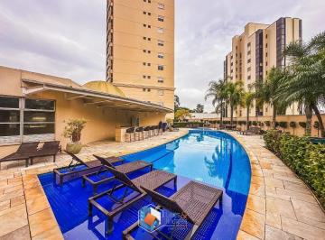 Apartamento · 264m² · 4 Quartos · 3 Vagas · Cobertura em Santana, São Paulo/SP de 264m² 4 quartos à venda por R$ 2.530.000,00