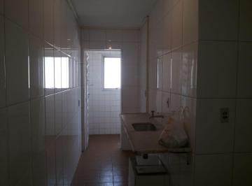 Apartamento · 59m² · 1 Quarto · 1 Vaga · Apartamento em Centro, Campinas/SP de 59m² 1 quartos à venda por R$ 160.000,00