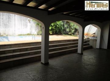 Casa · 222m² · 3 Quartos · 2 Vagas · Casa em Parque Nova Campinas, Campinas/SP de 222m² 3 quartos à venda por R$ 850.000,00