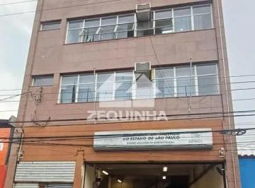 Comercial · 1218m² · 6 Vagas · Imóvel Comercial em Centro, Osasco/SP de 1218m² à venda por R$ 4.500.000,00