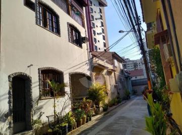 Casa · 89m² · 4 Quartos · Casa em Icaraí, Niterói/RJ de 89m² 4 quartos à venda por R$ 750.000,00