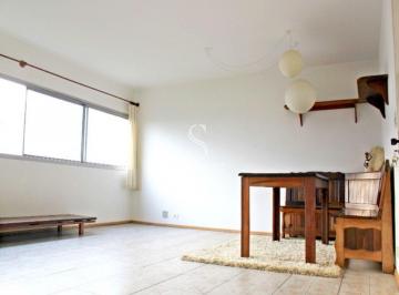 Apartamento · 93m² · 3 Quartos · 1 Vaga · Apartamento em Vila Madalena, São Paulo/SP de 93m² 3 quartos à venda por R$ 950.000,00