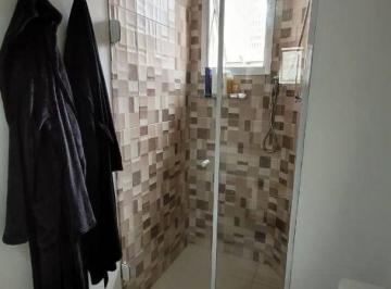 Apartamento · 89m² · 3 Quartos · 2 Vagas · Apartamento em Santa Teresinha, São Paulo/SP de 89m² 3 quartos à venda por R$ 750.000,00