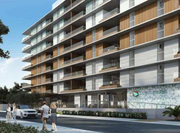 Apartamento · 78m² · 2 Quartos · 1 Vaga · Apartamento em Camboinha, Cabedelo/PB de 78m² 2 quartos à venda por R$ 839.069,00