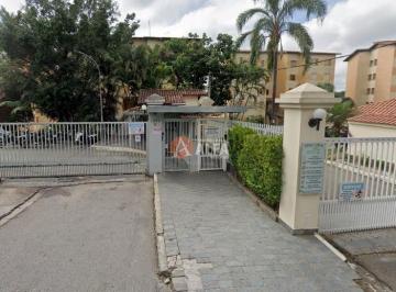 Apartamento · 2 Quartos · Apartamento em Jardim Arco-Íris, Cotia/SP de 0m² 2 quartos à venda por R$ 180.000,00