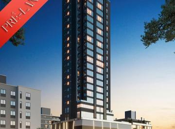 Apartamento · 135m² · 3 Quartos · 3 Vagas · Apartamento em Centro, Balneário Camboriú/SC de 135m² 3 quartos à venda por R$ 2.955.000,00