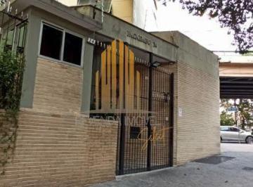 Apartamento · 140m² · 3 Quartos · 1 Vaga · Apartamento em Barra Funda, São Paulo/SP de 140m² 3 quartos à venda por R$ 715.000,00