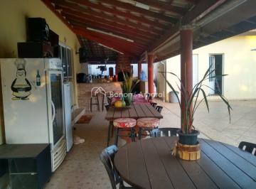 Casa · 300m² · 3 Quartos · Casa em Jardim Residencial Firenze, Hortolândia/SP de 300m² 3 quartos à venda por R$ 1.098.000,00