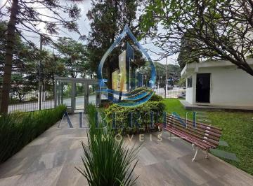 Apartamento en Venda de 2 quartos Vila Romana · Apartamento em Vila Romana, São Paulo/SP de 80m² 2 quartos à venda por R$ 700.000,00