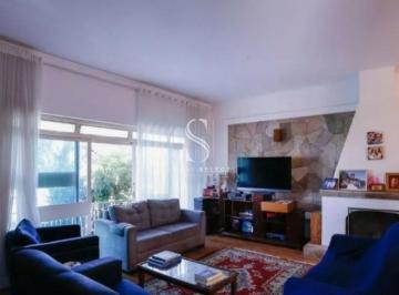 Casa · 350m² · 3 Quartos · 4 Vagas · Casa em Vila Ipojuca, São Paulo/SP de 350m² 3 quartos à venda por R$ 2.500.000,00