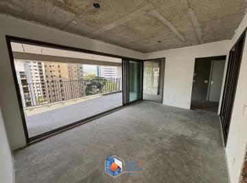 Apartamento · 150m² · 3 Quartos · 2 Vagas · Apartamento em Moema, São Paulo/SP de 150m² 3 quartos à venda por R$ 3.150.000,00