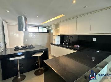 EDF. QUINTA DAS LARANJEIRAS ROSARINHO
Localização privilegiada no coração do · Apartamento em Rosarinho, Recife/PE de 112m² 2 quartos à venda por R$ 1.050.000,00 ou para locação R