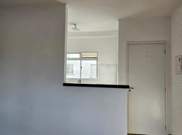 Apartamento · 2 Quartos · 1 Vaga · Apartamento em Centro, Taubaté/SP de 0m² 2 quartos à venda por R$ 195.000,00