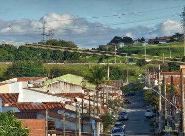 Apartamento · 2 Quartos · 1 Vaga · Apartamento em Centro, Taubaté/SP de 0m² 2 quartos à venda por R$ 195.000,00