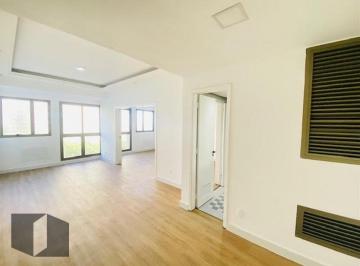 Apartamento · 58m² · 1 Quarto · 1 Vaga · Apartamento em Barra da Tijuca, Rio de Janeiro/RJ de 58m² 1 quartos à venda por R$ 1.200.000,00