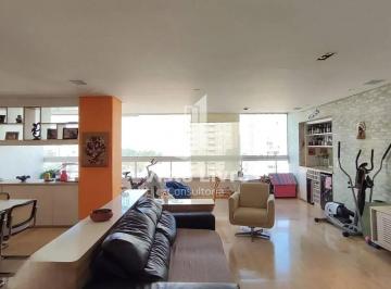 Apartamento · 178m² · 4 Quartos · 4 Vagas · Apartamento em Água Branca, São Paulo/SP de 178m² 4 quartos à venda por R$ 2.438.000,00
