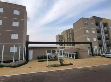 Apartamento · 73m² · 3 Quartos · 2 Vagas · Apartamento em Centro, Jaguariúna/SP de 73m² 3 quartos à venda por R$ 760.000,00