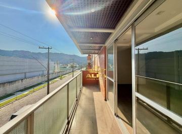 Apartamento · 112m² · 3 Quartos · 1 Vaga · Apartamento em Balneário Cidade Atlântica, Guarujá/SP de 112m² 3 quartos à venda por R$ 320.000,00