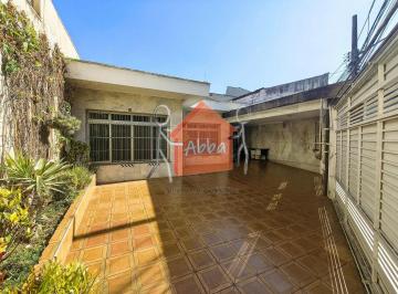 Casa · 234m² · 3 Quartos · 3 Vagas · Casa em Jardim Promissão, São Paulo/SP de 234m² 3 quartos à venda por R$ 1.190.000,00