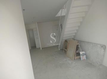 Comercial · 70m² · 1 Vaga · Sala em Bela Vista, São Paulo/SP de 70m² à venda por R$ 1.100.000,00
