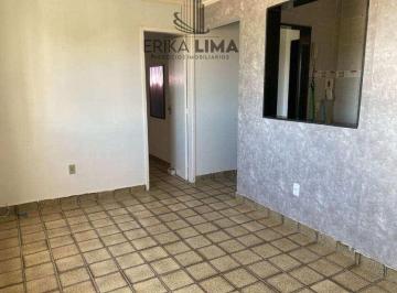 Apartamento · 36m² · 1 Quarto · 1 Vaga · Apartamento em Pina, Recife/PE de 36m² 1 quartos à venda por R$ 150.000,00