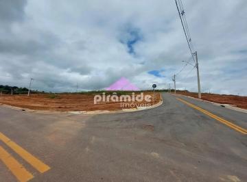 Terreno · 10m² · Terreno em Jardim Santa Hermínia, São José dos Campos/SP de 10m² à venda por R$ 299.000,00