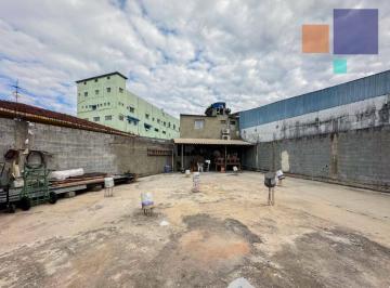 Terreno · 262m² · Terreno em Imirim, São Paulo/SP de 0m² à venda por R$ 680.000,00