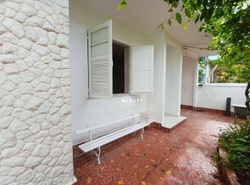 Casa · 120m² · 3 Quartos · 2 Vagas · Casa em Fonseca, Niterói/RJ de 120m² 3 quartos à venda por R$ 679.000,00