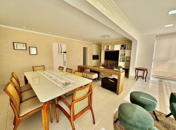 Apartamento · 142m² · 4 Quartos · 2 Vagas · Apartamento em Setor Bueno, Goiânia/GO de 142m² 4 quartos à venda por R$ 1.100.000,00