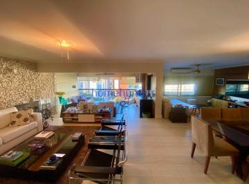 Apartamento · 256m² · 3 Quartos · 2 Vagas · Apartamento em Cambuí, Campinas/SP de 256m² 3 quartos à venda por R$ 2.390.000,00