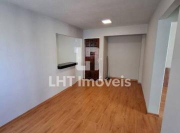 Apartamento · 70m² · 2 Quartos · 1 Vaga · Apartamento em Brasilândia, São Gonçalo/RJ de 70m² 2 quartos à venda por R$ 240.000,00