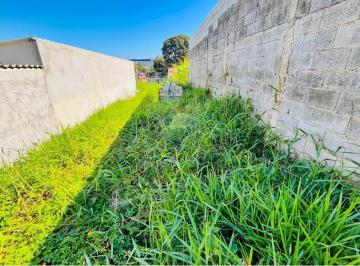 Terreno · 242m² · Terreno em Vila São Paulo, Mogi das Cruzes/SP de 242m² à venda por R$ 166.900,00