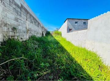 Terreno · 242m² · Terreno em Vila São Paulo, Mogi das Cruzes/SP de 242m² à venda por R$ 166.900,00