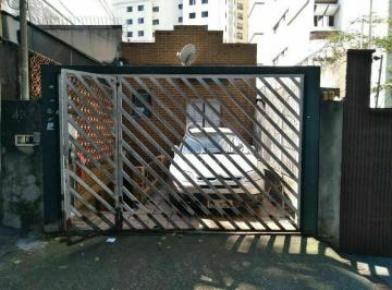 Casa · 103m² · 2 Quartos · 1 Vaga · Casa em Chácara Inglesa, São Paulo/SP de 103m² 2 quartos à venda por R$ 750.000,00