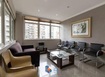 Comercial · 103m² · 1 Vaga · Sala em Vila Nova Conceição, São Paulo/SP de 103m² à venda por R$ 1.200.000,00