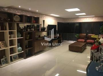 Apartamento · 177m² · 3 Quartos · 3 Vagas · Apartamento em Moema, São Paulo/SP de 177m² 3 quartos à venda por R$ 3.500.000,00