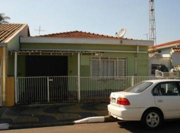 Casa · 138m² · 3 Quartos · 2 Vagas · Casa em Jardim de Itapoan, Paulínia/SP de 138m² 3 quartos à venda por R$ 583.000,00
