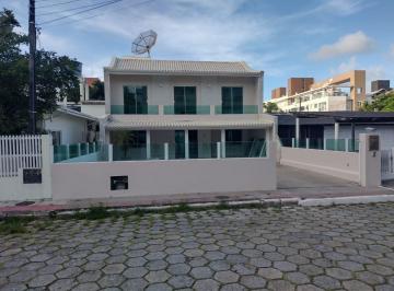 Casa · 120m² · 3 Quartos · Casa em Canasvieiras, Florianópolis/SC de 120m² 3 quartos à venda por R$ 2.550.000,00