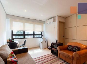 Comercial · 32m² · 1 Vaga · Conjunto em Vila Mariana, São Paulo/SP de 32m² à venda por R$ 249.000,00