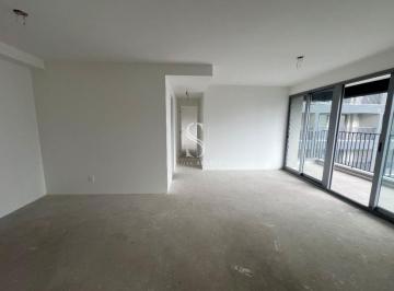 Apartamento · 75m² · 2 Quartos · 1 Vaga · Apartamento em Vila Firmiano Pinto, São Paulo/SP de 75m² 2 quartos à venda por R$ 840.425,00