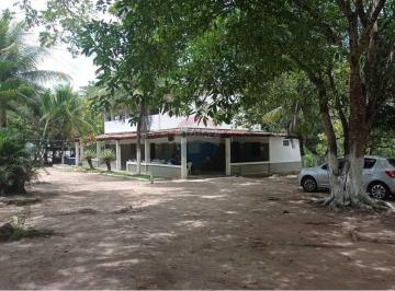 Rural · 333m² · Chácara em , Goiana/PE de 333m² à venda por R$ 1.200.000,00