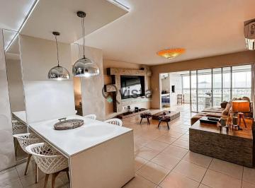 Apartamento · 169m² · 4 Quartos · 2 Vagas · Apartamento em Jardim das Conchas, Guarujá/SP de 169m² 4 quartos à venda por R$ 2.750.000,00