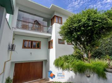 Casa · 400m² · 3 Quartos · 6 Vagas · Casa em Planalto Paulista, São Paulo/SP de 400m² 3 quartos à venda por R$ 2.950.000,00