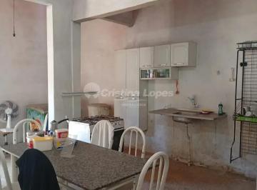 Casa · 59m² · 3 Quartos · 1 Vaga · Casa em Itararé, Teresina/PI de 59m² 3 quartos à venda por R$ 160.000,00