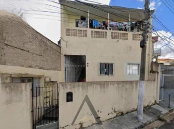 Casa · 247m² · 1 Quarto · Sobrado em Jardim Novo Carrão, São Paulo/SP de 247m² 1 quartos à venda por R$ 1.200.000,00