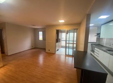 Apartamento · 75m² · 2 Quartos · 1 Vaga · Apartamento em Residencial do Lago, Londrina/PR de 75m² 2 quartos à venda por R$ 700.000,00