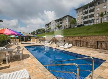 Apartamento · 84m² · 3 Quartos · 2 Vagas · Apartamento em Jardim Carlos Gomes, Jundiaí/SP de 84m² 3 quartos à venda por R$ 690.000,00