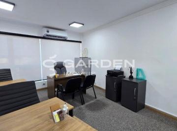 Comercial · 66m² · 1 Vaga · Conjunto em Centro, São José dos Campos/SP de 0m² à venda por R$ 250.000,00
