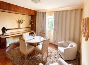 Apartamento · 43m² · 2 Quartos · 1 Vaga · Apartamento em Jardim Agari, Londrina/PR de 43m² 2 quartos à venda por R$ 230.000,00